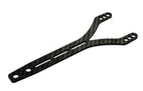 IN8-10202 IN8-10202 SlimX Carbon Top Deck for A800R, 1.6mm, Type 1
