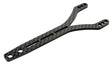IN8-10204 IN8-10204 SlimX Carbon Top Deck for A800R, 2.0mm, Type 1