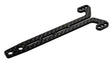 IN8-10205 IN8-10205 SlimX Carbon Top Deck for A800R, 1.6mm, Type 2