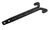 IN8-10205 IN8-10205 SlimX Carbon Top Deck for A800R, 1.6mm, Type 2