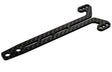 IN8-10207 IN8-10207 SlimX Carbon Top Deck for A800R, 2.0mm, Type 2