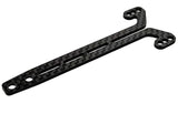 IN8-10207 IN8-10207 SlimX Carbon Top Deck for A800R, 2.0mm, Type 2