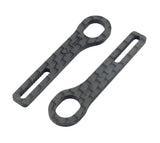 IN8-20001 IN8-20001 Type 1 CF Extensions for X-Lite Horizontal Rear Body Mount