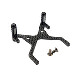 IN8-20010 IN8-20010 Micro Digital Angle Gauge Camber Plate, 1/12 On-Road