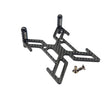 IN8-20011 IN8-20011 Micro Digital Angle Gauge Camber Plate, 1/10 On-Road