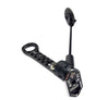 IN8-30008 IN8-30008 X-Lite Anti Tuck Wing Mounts for Horizontal Body Posts