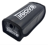 IN8-50001 IN8-50001 LiPo Safe Bag w/ Charge Lead Port