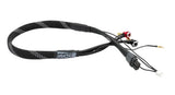 IN8-50002 IN8-50002 Elex Premium 2S LiPo Balance Charging Cables, XT60 to 5mm