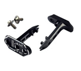IN8-40001 IN8-40001 X-Lite Horizontal Rear Body Mount for 1/10 TC
