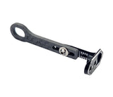 X-Lite Horizontal Rear Body Mount for 1/10 TC