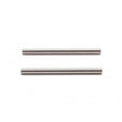 INFT053 T053 Inner Shaft, Lower Arm, Pivot Pin