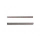 INFT053 T053 Inner Shaft, Lower Arm, Pivot Pin