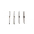 INFT054 T054 Outer Shaft, Lower Arm, Pivot Pin