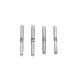 INFT054 T054 Outer Shaft, Lower Arm, Pivot Pin