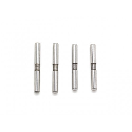 INFT054 T054 Outer Shaft, Lower Arm, Pivot Pin