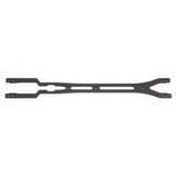 INFT065 T065 Top Deck, 2mm