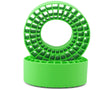 INJDGT-2203GN-2 DGT-2203GN-2 Silicone Tire Inserts, 2.2in 146-149mm, Soft/Green (4)