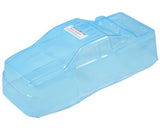 JCO0249 0249 2012 Chevy 1500/Traxxas Rustler VXL Body