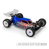 JCO0600 0600 S15 1/10 2WD Buggy Body for Associated RC10 B6.4