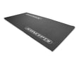 JCO2133 2133 JConcepts 48in x 24in Pit Mat, Black