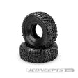 JCO4050-02 4050-02 Landmines 2.2in Crawler Tires (2)