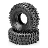 JCO4051-02 4051-02 Tusk 2.2in Crawler Tires (2)
