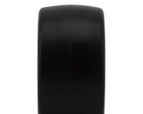 Losi NASCAR 1/12 Smoothie 2 Pre-Mounted Tires w/ 8mm Hex, G3 Soft (2)