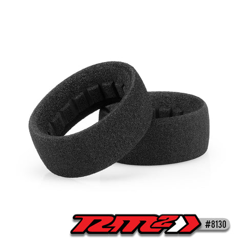 JConcepts 8130 RM2 Front Buggy Insert, Hard (2)