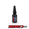 JCO8136 8136 RM2 Thread Lock Adhesive, Blue