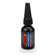 JCO8136 8136 RM2 Thread Lock Adhesive, Blue
