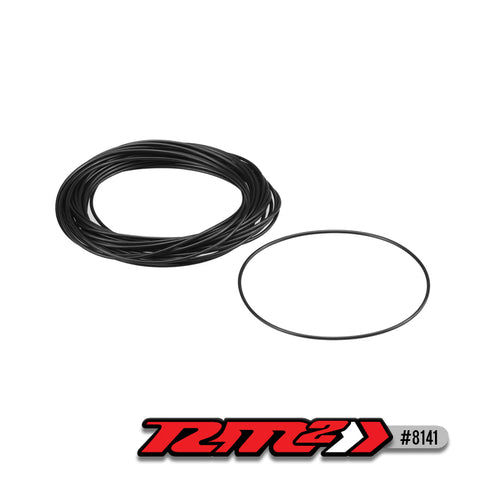JConcepts 8141 RM2 1/8 Scale Buggy / SCT Insert Bands (24)