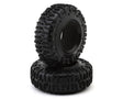 JCO4204-02 4204-02 Ruptures 2.2" 4.75" OD Crawler Tires, 1.5" Width, Green (2)