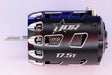 JDR-JP1-17.5 JDR-JP1-17.5 JP1 Brushless Motor, 17.5T