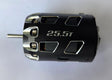JDR-JP1-25.5 JDR-JP1-25.5 JP1 Brushless Motor, 25.5T