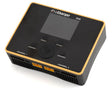 JUNDX8 DX8 iCharger DX8 Duo 1-8S 50Amp 1600W DC Battery Charger