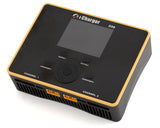 JUNDX8 DX8 iCharger DX8 Duo 1-8S 50Amp 1600W DC Battery Charger