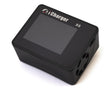 JUNX6 X6 iCharger X6 1-6S 30Amp 800W DC Battery Charger