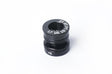 KOS13361 KOS13361 Ride Height Gauge for 1/10 Buggy, 12-22mm Adjustable