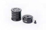 KOS13367 KOS13367 Ride Height Gauge for 1/8 Scale, 22-42mm Adjustable