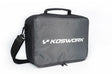 KOS32216H 32216H Mini-Z 4X4 Multifunction Car & Tool Bag