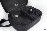 Mini-Z 4X4 Multifunction Car & Tool Bag
