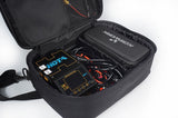 Mini-Z 4X4 Multifunction Car & Tool Bag