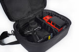 Mini-Z 4X4 Multifunction Car & Tool Bag