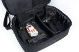 Mini-Z 4X4 Multifunction Car & Tool Bag