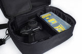 Mini-Z 4X4 Multifunction Car & Tool Bag