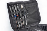 Mini-Z 4X4 Multifunction Car & Tool Bag