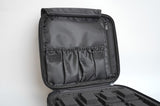 Hard Frame Electronics Bag w/ Foam Insert for Motors, ESCs & Servos