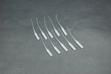 KOSKOS50102 KOS50102 Tire CA Glue Tips (10)