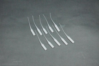KOSKOS50102 KOS50102 Tire CA Glue Tips (10)
