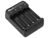 KYO72211 72211 Speed House AA/AAA NiMH USB Battery Charger